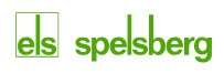 SPELSBERG 