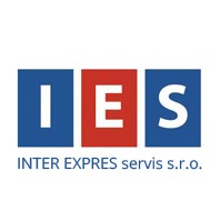 INTER EXPRES servis s.r.o.