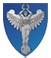 OBEC Přestanov 