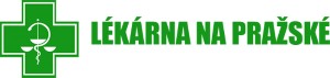 LÉKÁRNA NA PRAŽSKÉ 
