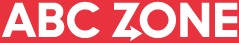 ABC ZONE 