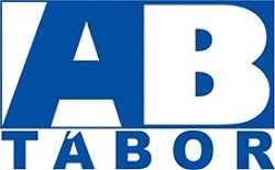 AB TÁBOR spol. s r.o.