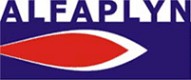 ALFAPLYN s.r.o.