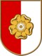 Obec Temelín 