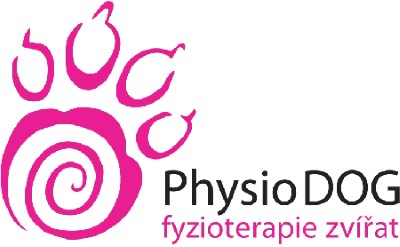 PHYSIODOG s.r.o.