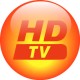 ŠVADLENA STANISLAV-OPRAVY A SERVIS TV 