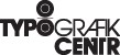 TYPOGRAFIK CENTR PLZEŇ 