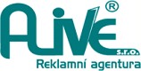 ALIVE, s.r.o.