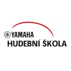 HUDEBNÍ ŠKOLA YAMAHA-Mgr. D. POLÁKOVÁ Brno 