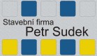 SUDEK PETR 