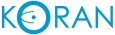 KORAN, spol. s r.o.