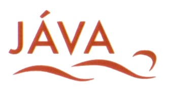 SALON JÁVA 