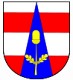 Obec Brněnec 