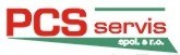 PCS SERVIS, spol. s r.o.