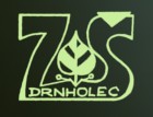 ZŠ A MŠ Drnholec 