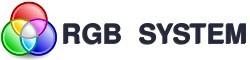 RGB SYSTEM 