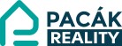 PACÁK REALITY s.r.o.