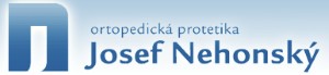 ORTOPEDICKÁ PROTETIKA 