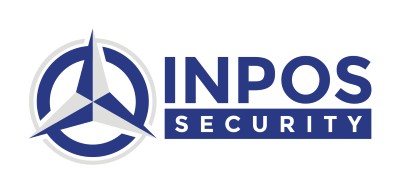 INPOS, s.r.o.