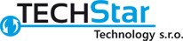 TECHSTAR TECHNOLOGY s.r.o.