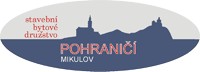 SBD Pohraničí Mikulov 