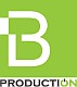 B production, s.r.o.