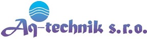 AQ-TECHNIK s.r.o.