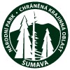 SPRÁVA NÁRODNÍHO PARKU ŠUMAVA Vimperk 