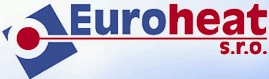 EUROHEAT, s.r.o.