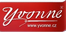 UNČOVSKÁ IVA-YVONNE 
