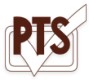 PTS s.r.o.