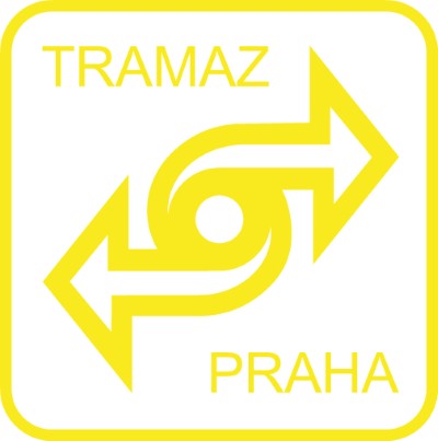 TRAMAZ a.s.