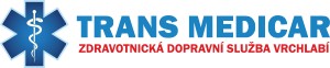 TRANS MEDICAR, spol. s r.o.
