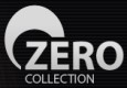ZERO COLLECTION s.r.o.