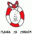 SPECIÁLNÍ ZŠ, MŠ A PRAKTICKÁ ŠKOLA Ústí nad Orlicí 