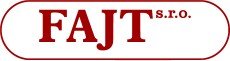 FAJT s.r.o.