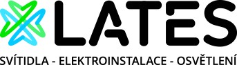 LATES-JIHLAVA s.r.o.