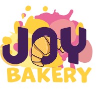 JOY BAKERY s.r.o.