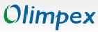 OLIMPEX, spol. s r.o.