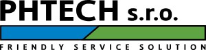 PHTECH s.r.o.