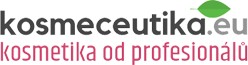 KOSMECEUTIKA.EU-E-SHOP S KOSMETIKOU 