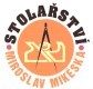 MIKÉSKA MIROSLAV-DŘEVOPRODEJ 