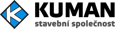 KUMAN spol. s r.o.