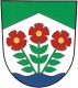 OBEC KYTÍN 