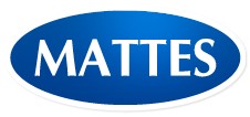 MATTES CORP s.r.o.
