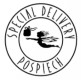 POSPIECH SD, s.r.o.