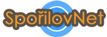 SpořilovNet 