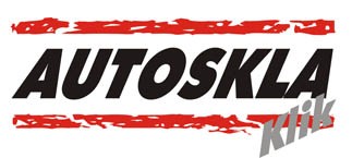 KLIK AUTOSKLA 