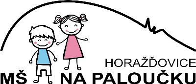 MŠ NA PALOUČKU 