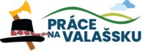 PRÁCE NA VALAŠSKU s.r.o.